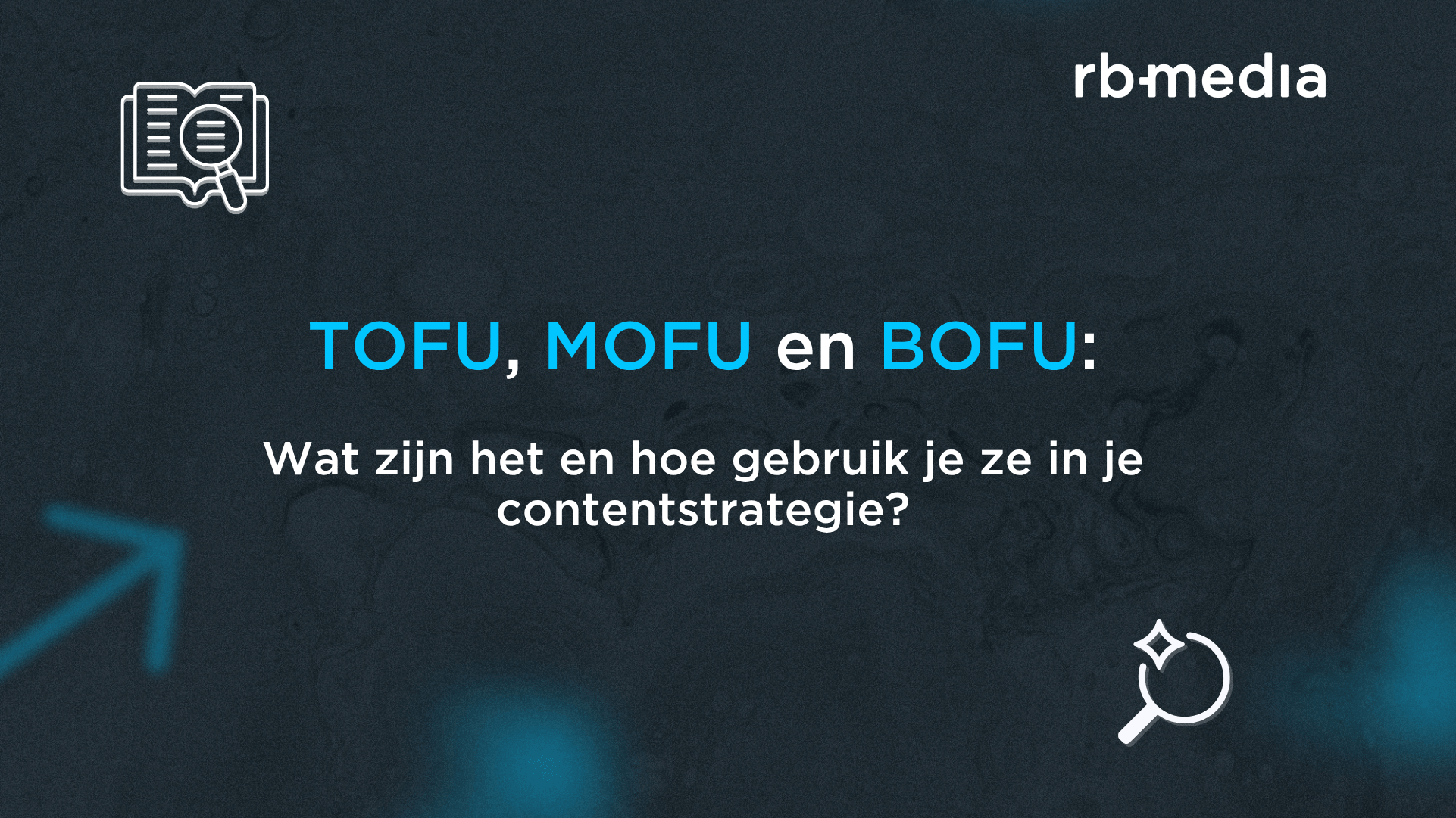 tofu-mofu-bofu