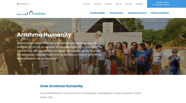 arrahma_case_humanity.jpg