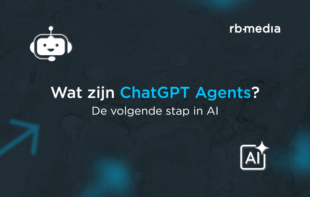 Wat-zijn-chatgpt-agents-de-volgende-stap-in-ai-RB-Media.png Wat-zijn-chatgpt-agents-de-volgende-stap-in-ai-RB-Media.png