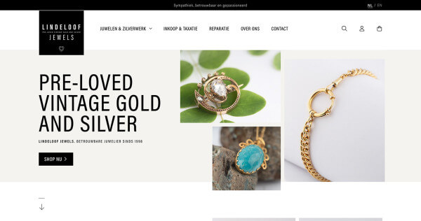 lindeloof-jewels_case_homepage.jpg