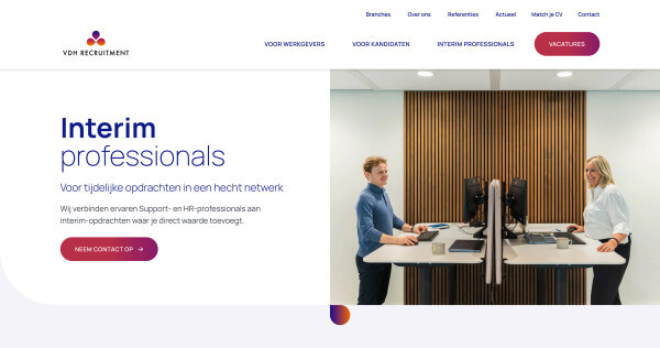 vdh-recruitment_case_dienst