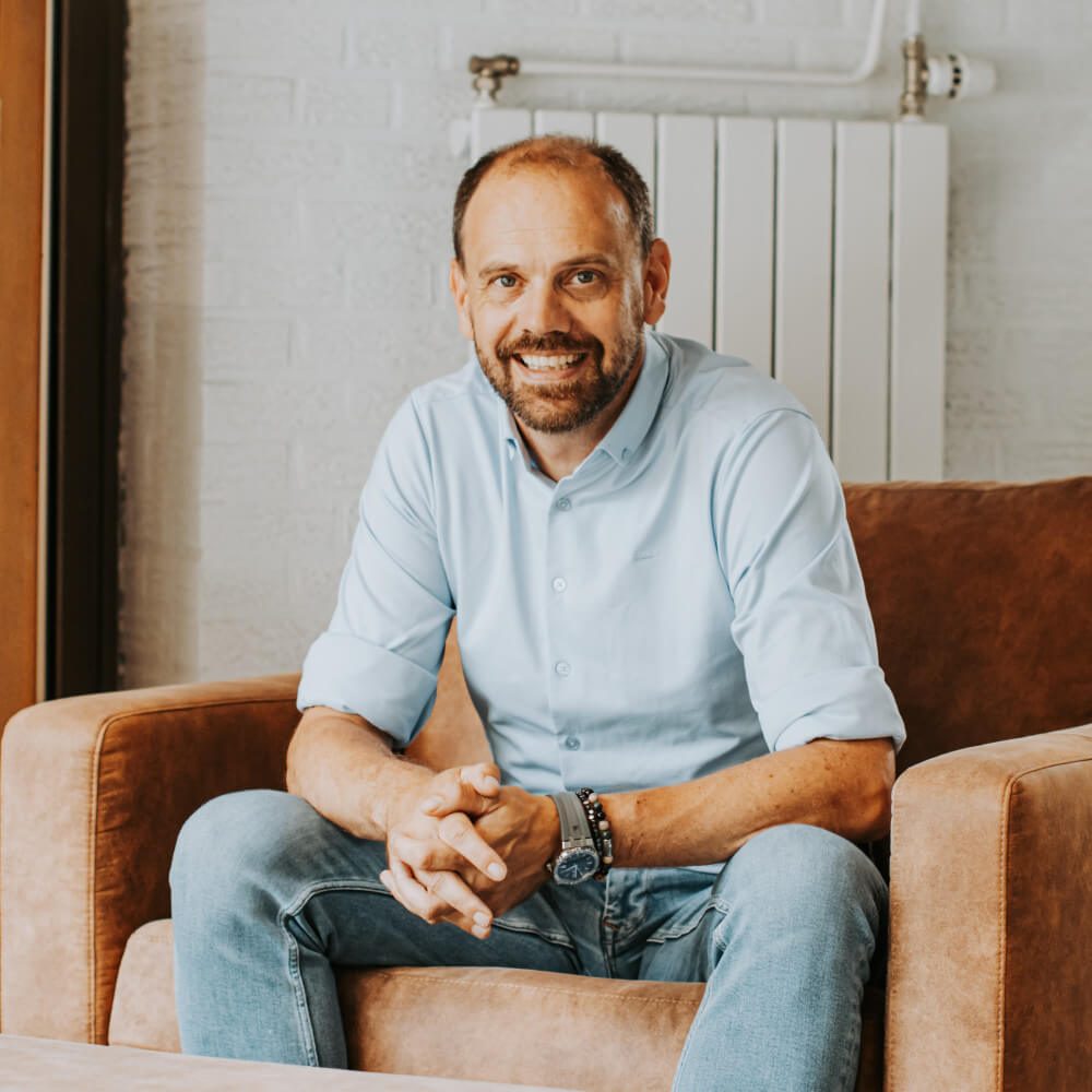 profielfoto-ons-team-rb-media-jean-paul