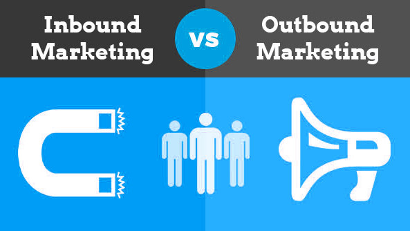 verschil-inbound-marketing-en-outbound-marketing-rb-media.jpg verschil-inbound-marketing-en-outbound-marketing-rb-media.jpg