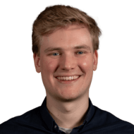 joris-van-heijst-inteco-referentie-website-ontwiwkkeling