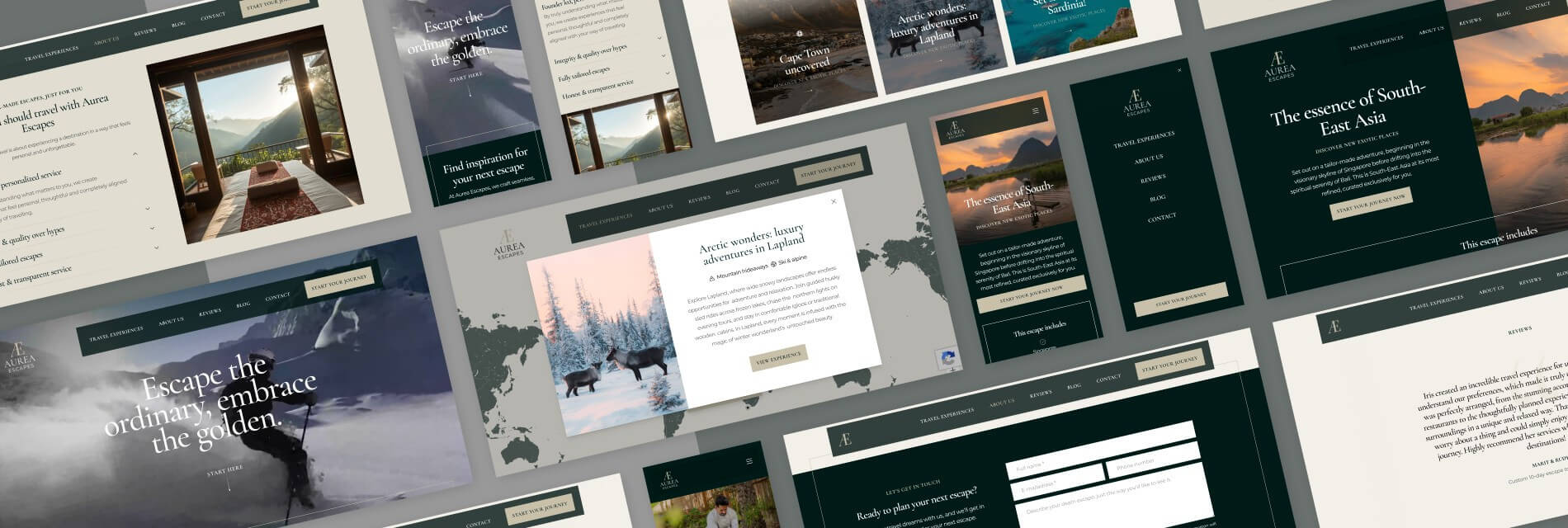 aurea-escapes_case_screens
