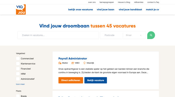 viajou_case_vacatures.jpg
