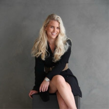 iris-van-es-website-ontwikkeling
