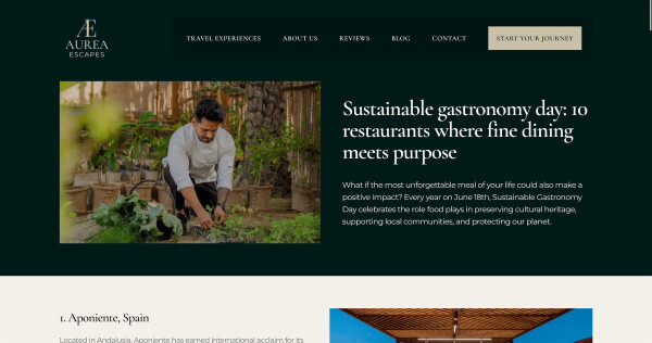 aurea-escapes_case_article