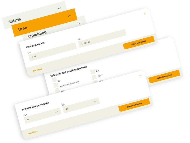 kasparov-financials_case_filters.jpg