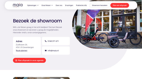 maia_showroom