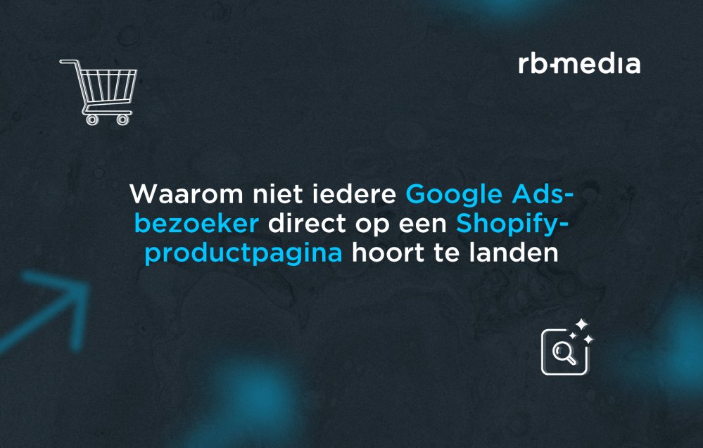 waarom-niet-iedere-ga-bezoeker-direct-op-een