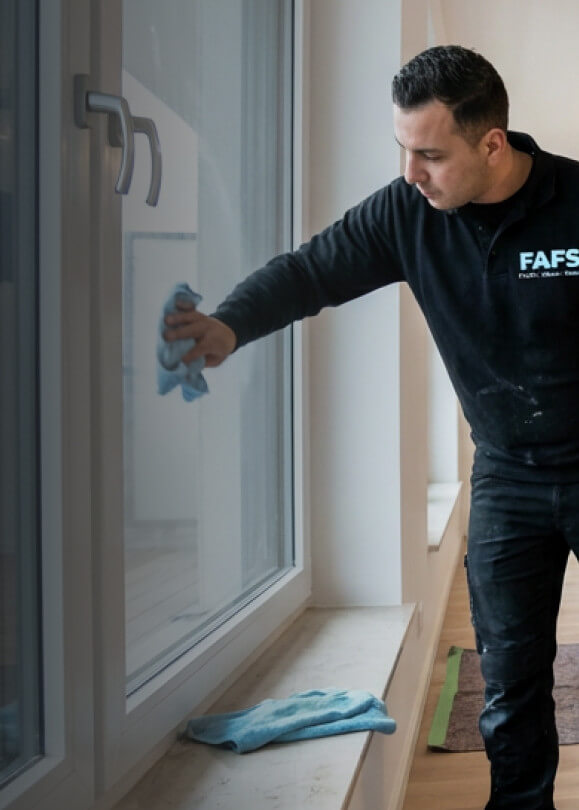 fafs_case_small