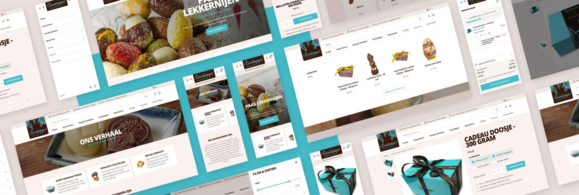 boulanger-shop_visual_large