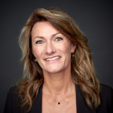 loes-van-der-donk-referentie-website-marketing.jpg