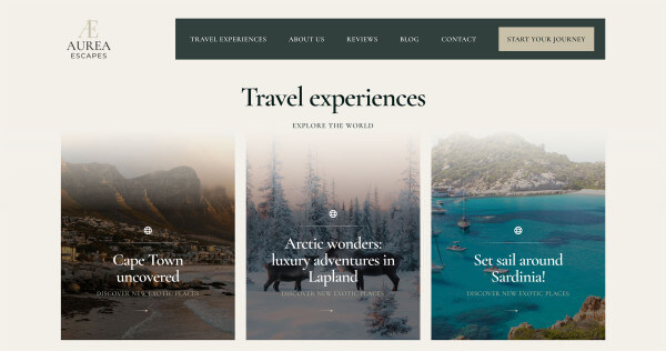 aurea-escapes_case_travel-experiences