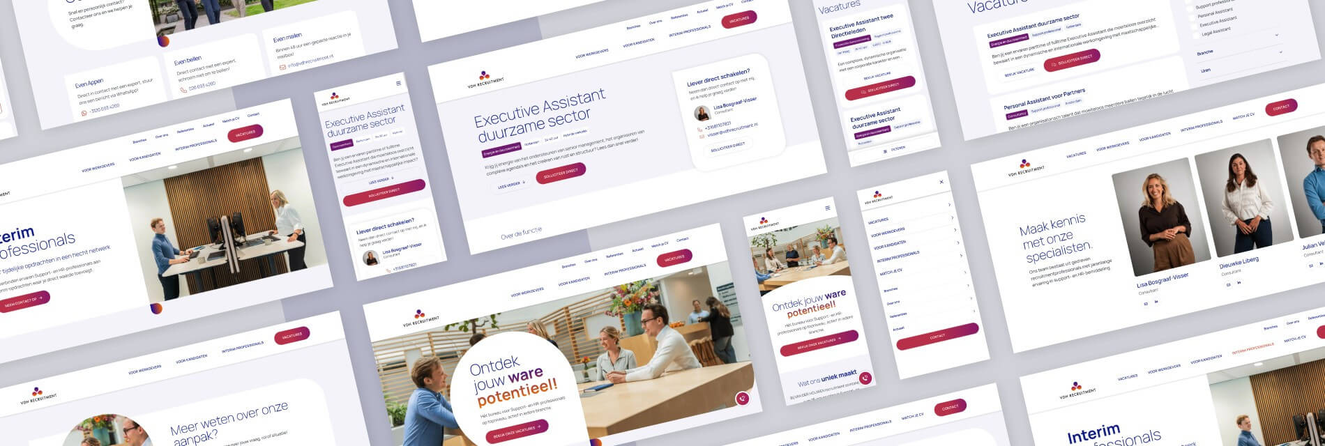 vdh-recruitment_case_screens