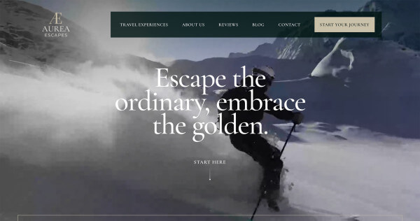 aurea-escapes_case_homepage