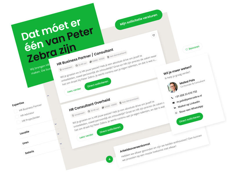 peter-zebra_case_functions