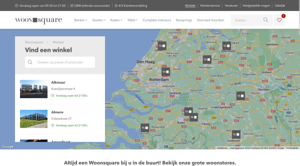 woonsquare-nl_winkels.jpg