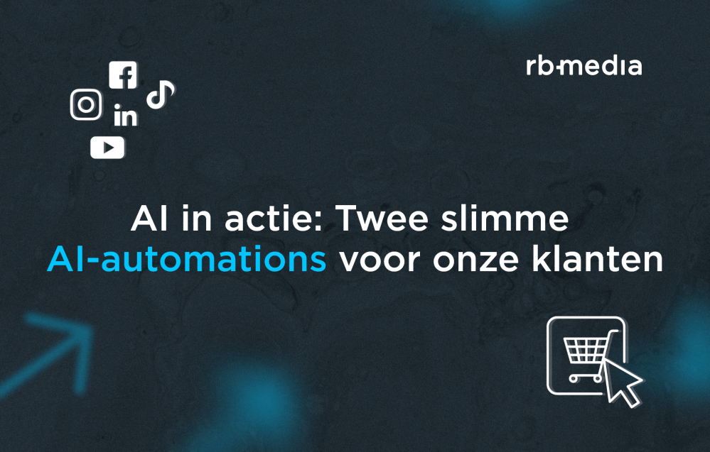 AI-in-actie-twee-slimme-ai-automations-voor-onze-klanten-RB-Media.png AI-in-actie-twee-slimme-ai-automations-voor-onze-klanten-RB-Media.png