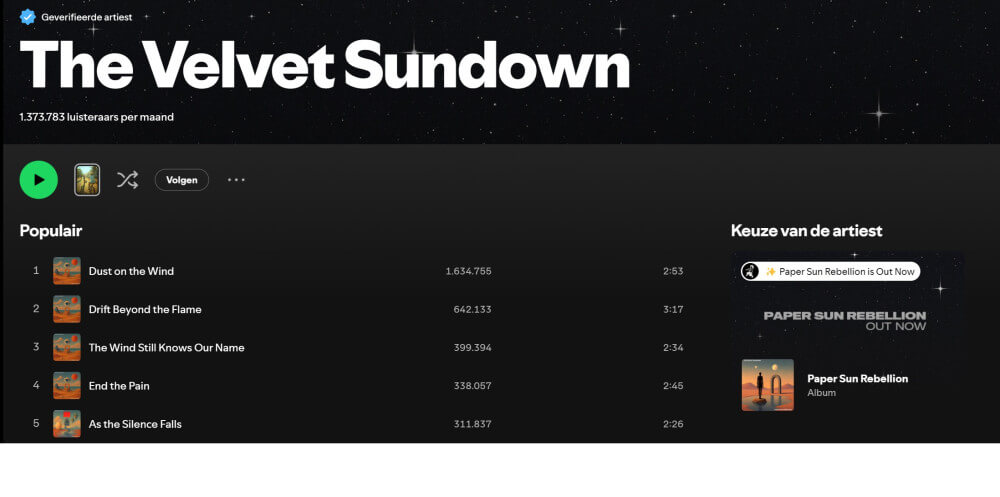 spotify-the-velvet-sundown-15072025.jpg spotify-the-velvet-sundown-15072025.jpg