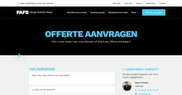 fafs_case_offerte-aanvragen