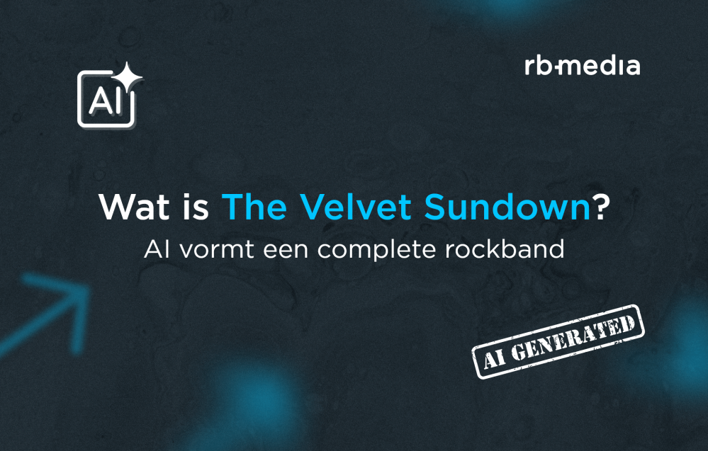 wat-is-the-velvet-sundown-rb-media.png wat-is-the-velvet-sundown-rb-media.png