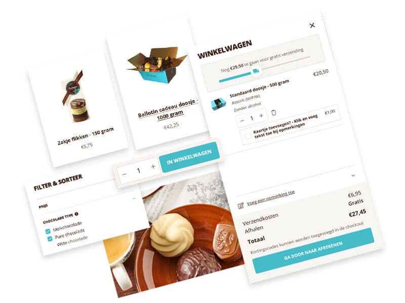 boulanger-shop_visual1