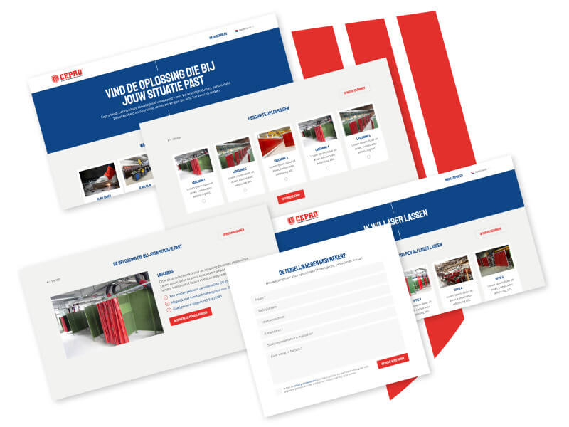 cepro_case_sales-tool