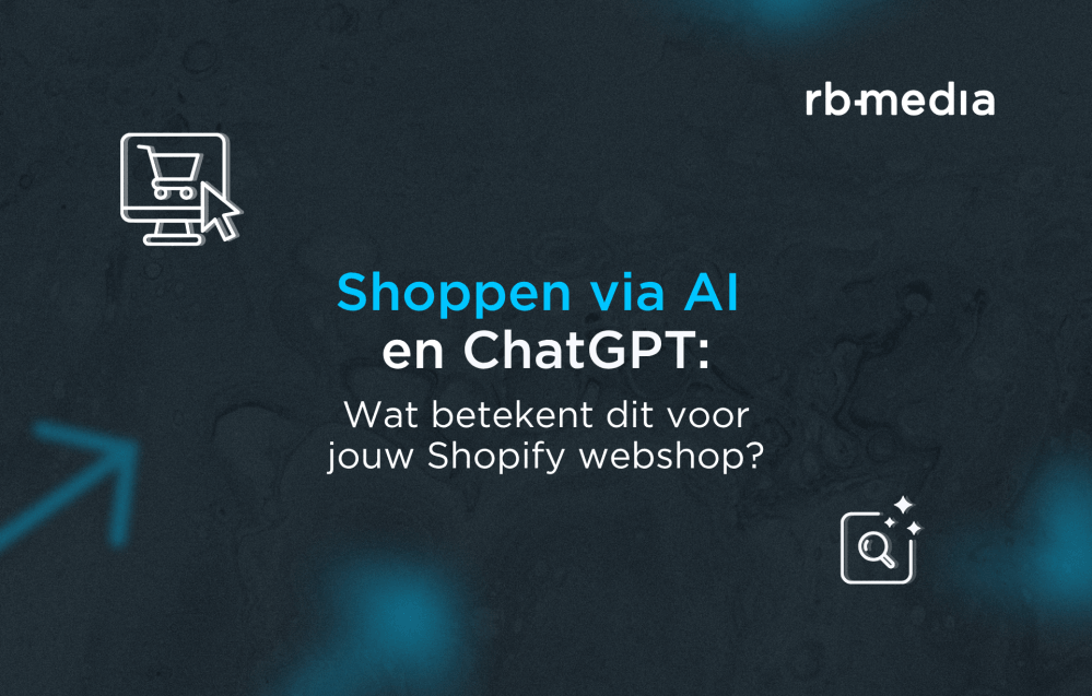 shoppen-via-ai-en-chatgpt-artikel.png