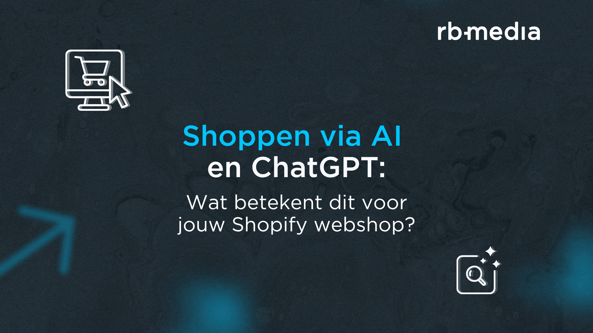 shoppen-via-ai-en-chatgpt-artikel