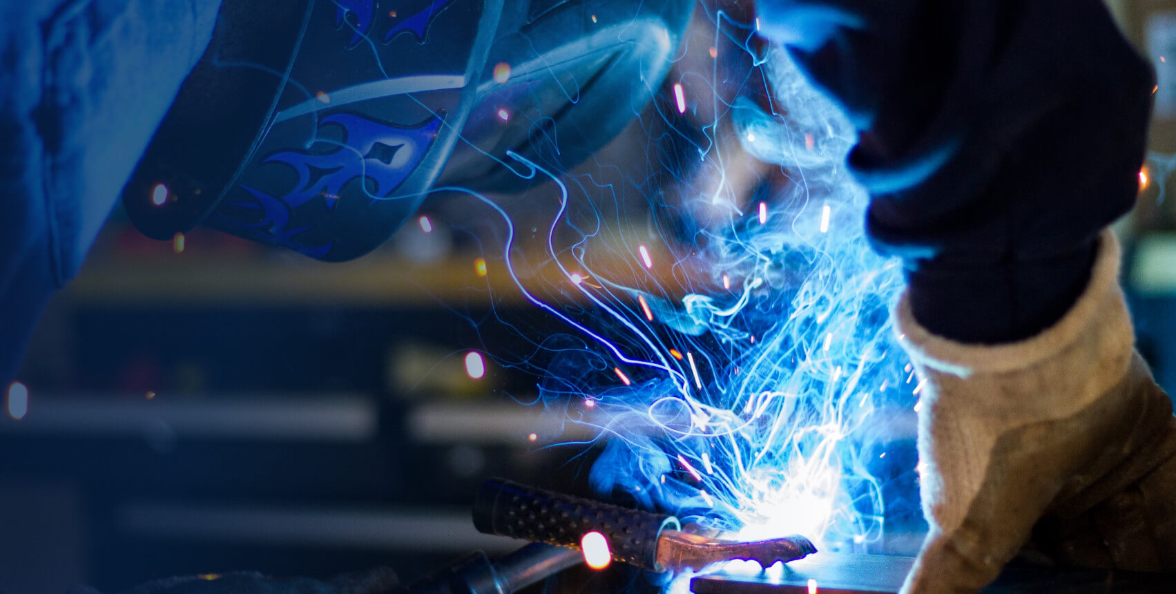 cepro_case_header