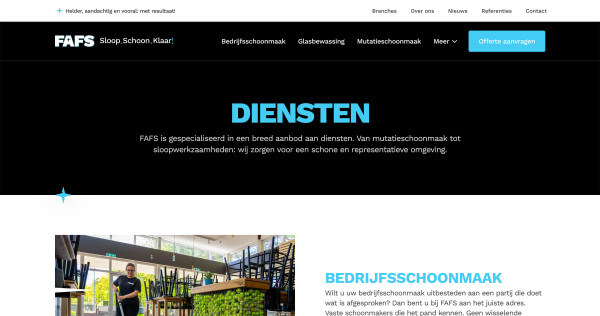 fafs_case_diensten