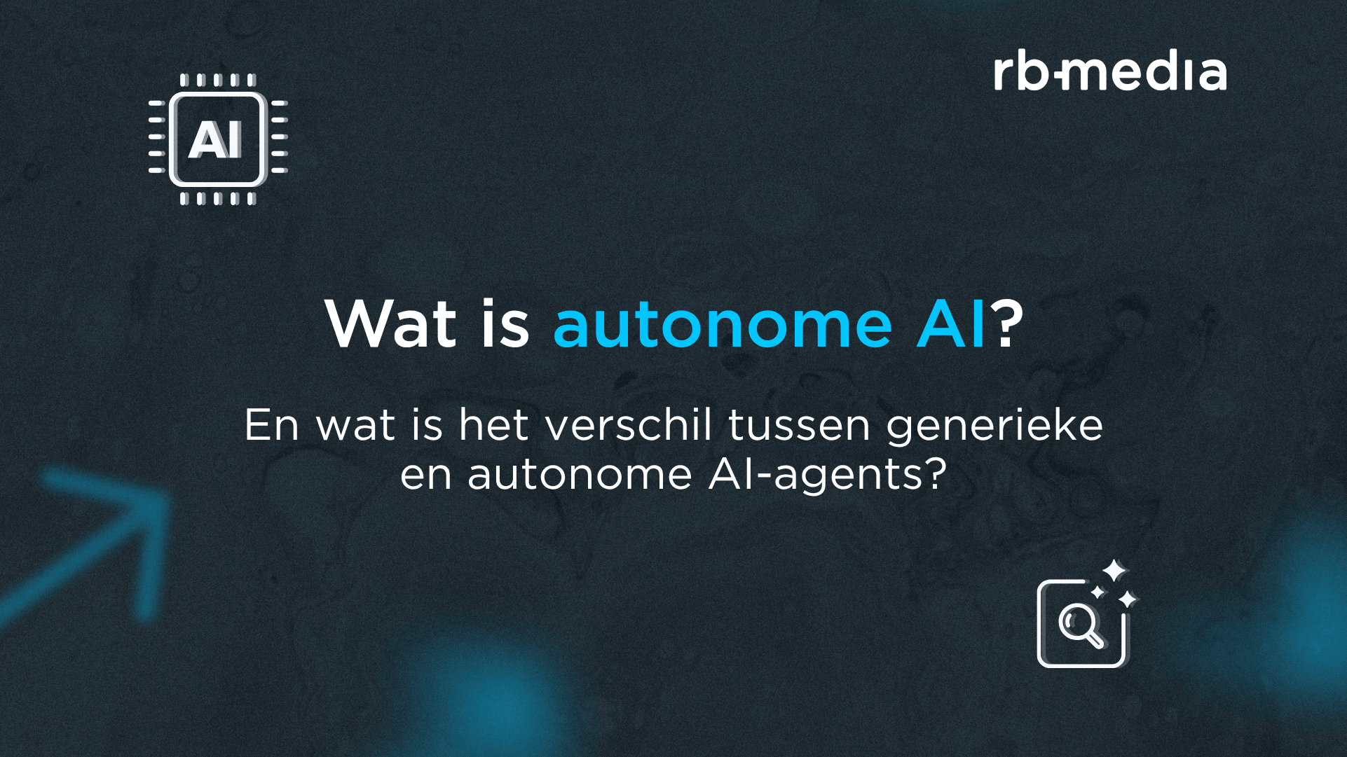 autonome-ai