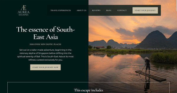 aurea-escapes_case_travel-experience
