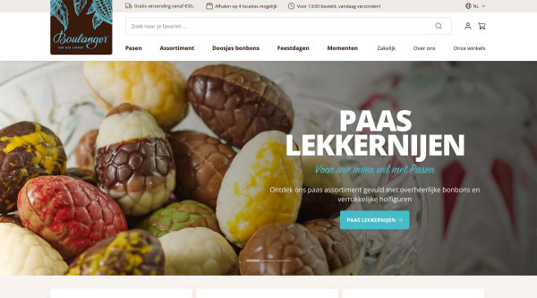boulanger-shop_home