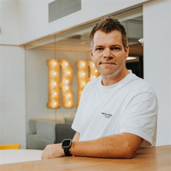 Profielfoto-ons-team-RB-Media-Sylvano.jpg