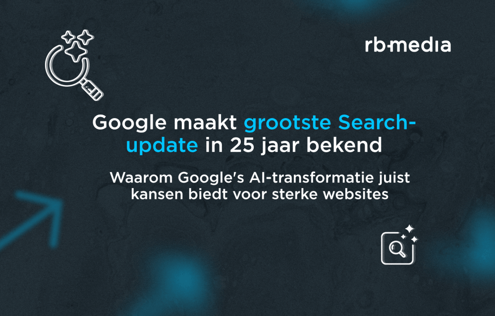 google-grootste-search-wijziging