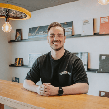 profielfoto-team-johan-(1)