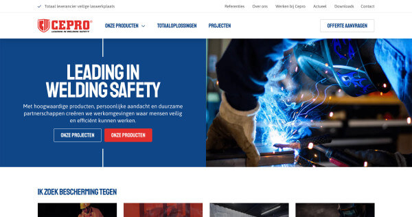 cepro_case_homepage
