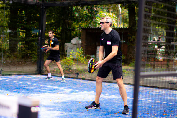 rb-padel-007.jpg