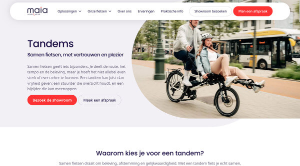 maia_tandems