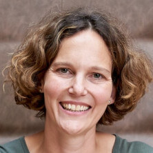 renate-manders-referentie-website-ontwikkeling-breda