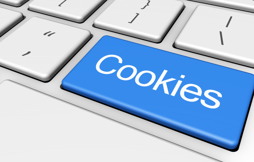 cookiealarmautoriteitpersoonsgegevens-rb-media.png