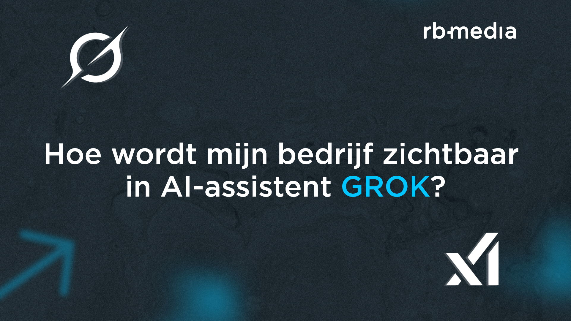 Hoe-wordt-mijn-bedrijf-zichtbaar-in-ai-assistent-GROK-RB-Media.png Hoe-wordt-mijn-bedrijf-zichtbaar-in-ai-assistent-GROK-RB-Media.png
