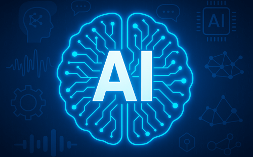 ai-dienst-online-marketing.png ai-dienst-online-marketing.png