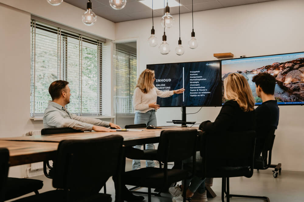 seo-strategie-rb-media.jpg