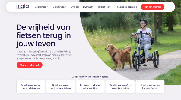 maia_homepage
