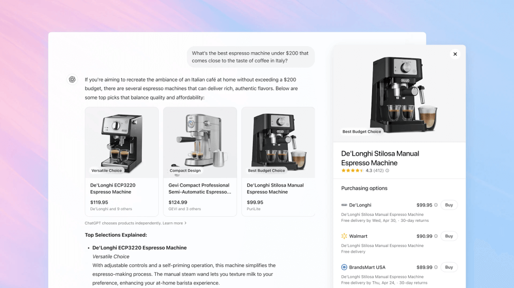 chatgpt-shopping-04072025-kans-voor-webshops.png chatgpt-shopping-04072025-kans-voor-webshops.png