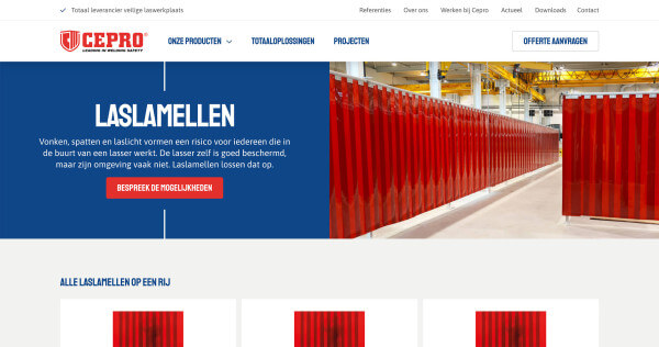 cepro_case_laslamellen